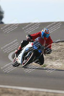 media/Nov-02-2025-Lets Ride (Sun) [[f7a3caa734]]/C Group/1240pm (Turn 2 Outside)/